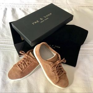 Rag & bone Kent sneakers